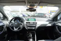 BMW X2 sDrive 20i Steptronic DSK