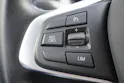 BMW X2 sDrive 20i Steptronic DSK