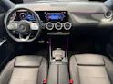 Mercedes-Benz GLA 250e AMG Line 8G-DCT