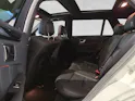 Mercedes-Benz E-CLASS S212 Kombi E 63 V8 AM