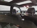 Mercedes-Benz E-CLASS S212 Kombi E 63 V8 AM