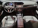 Mercedes-Benz E-CLASS S212 Kombi E 63 V8 AM
