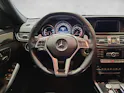 Mercedes-Benz E-CLASS S212 Kombi E 63 V8 AM