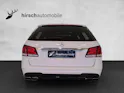 Mercedes-Benz E-CLASS S212 Kombi E 63 V8 AM