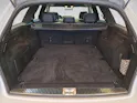 Mercedes-Benz E-CLASS S212 Kombi E 63 V8 AM