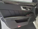 Mercedes-Benz E-CLASS S212 Kombi E 63 V8 AM