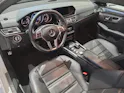 Mercedes-Benz E-CLASS S212 Kombi E 63 V8 AM