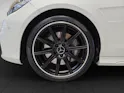 Mercedes-Benz E-CLASS S212 Kombi E 63 V8 AM