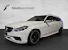 Mercedes-Benz E-CLASS S212 Kombi E 63 V8 AM