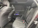Mercedes-Benz GLC 400 e 4MATIC with EQ Hybrid Technology