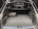 Mercedes-Benz GLC 400 e 4MATIC with EQ Hybrid Technology
