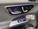 Mercedes-Benz GLC 400 e 4MATIC with EQ Hybrid Technology