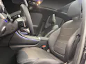 Mercedes-Benz GLC 400 e 4MATIC with EQ Hybrid Technology