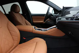 BMW BMW X6 xDrive 48V 30d M Sport Pro MANHATTAN *1.9%-LEASINGAKTION* 🏖️JUNI-ANGEBOT🏖️
