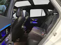 Mercedes-Benz GLC 400 e 4Matic 9G-Tronic
