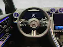Mercedes-Benz GLC 400 e 4Matic 9G-Tronic