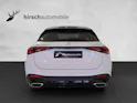 Mercedes-Benz GLC 400 e 4Matic 9G-Tronic