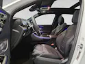 Mercedes-Benz GLC 400 e 4Matic 9G-Tronic
