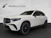 Mercedes-Benz GLC 400 e 4Matic 9G-Tronic