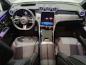 Mercedes-Benz GLC 400 e 4Matic 9G-Tronic