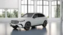 Mercedes-Benz GLC 400 e 4Matic 9G-Tronic