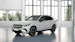 Mercedes-Benz GLC 400 e 4Matic 9G-Tronic