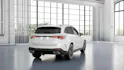 Mercedes-Benz GLC 400 e 4Matic 9G-Tronic