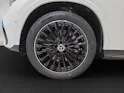 Mercedes-Benz GLC 400 e 4Matic 9G-Tronic