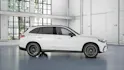 Mercedes-Benz GLC 400 e 4Matic 9G-Tronic