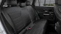Mercedes-Benz GLC 400 e 4Matic 9G-Tronic