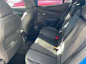 Peugeot 2008 e Allure Pack