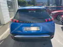 Peugeot 2008 e Allure Pack