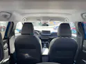 Peugeot 2008 e Allure Pack
