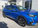 Peugeot 2008 e Allure Pack