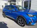 Peugeot 2008 e Allure Pack