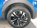 Peugeot 2008 e Allure Pack