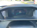 Peugeot 2008 e Allure Pack