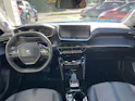Peugeot 2008 e Allure Pack
