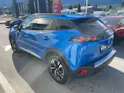 Peugeot 2008 e Allure Pack