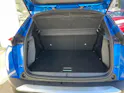 Peugeot 2008 e Allure Pack