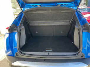 Peugeot 2008 e Allure Pack