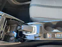 Peugeot 2008 e Allure Pack