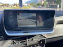 Peugeot 2008 e Allure Pack