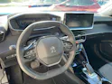 Peugeot 2008 e Allure Pack