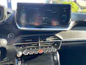 Peugeot 2008 e Allure Pack