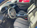 Peugeot 2008 e Allure Pack