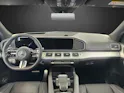 Mercedes-Benz GLE 400 e EQ Hybrid 4Matic 9G-Tronic EQ Star