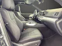 Mercedes-Benz GLE 400 e EQ Hybrid 4Matic 9G-Tronic EQ Star
