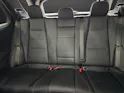 Mercedes-Benz GLE 400 e EQ Hybrid 4Matic 9G-Tronic EQ Star