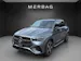 Mercedes-Benz GLE 400 e EQ Hybrid 4Matic 9G-Tronic EQ Star